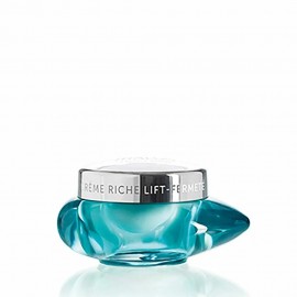 THALGO Silicium Lift Lifting & Firming Rich Cream 50ml